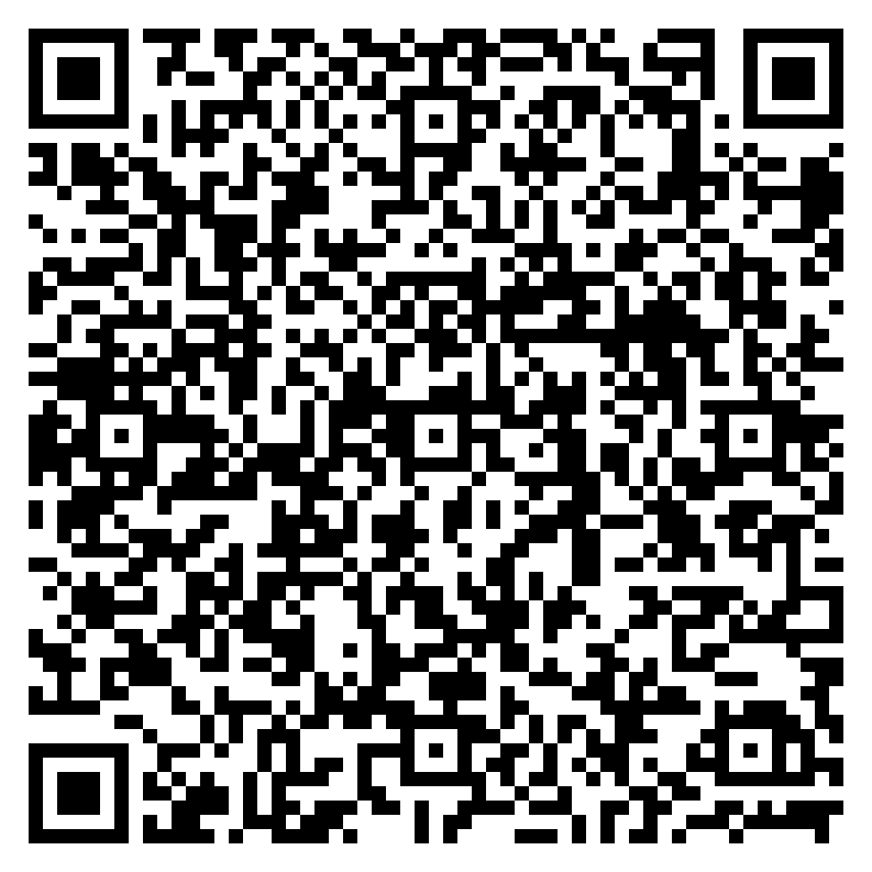 kod QR z danymi kontaktowymi 14746425700000