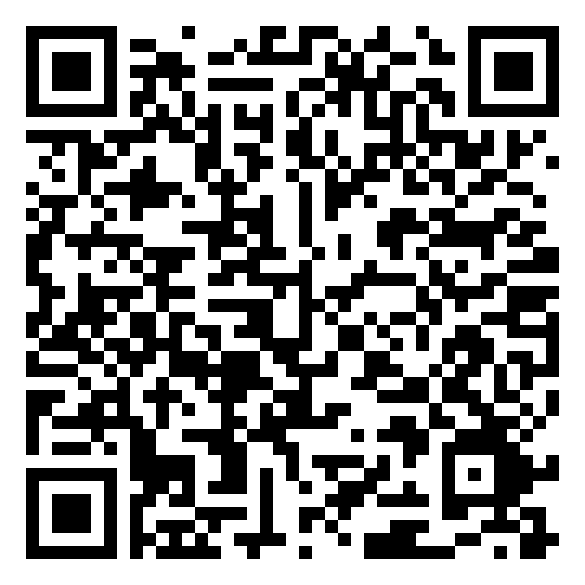 kod QR z danymi kontaktowymi 02040037900000