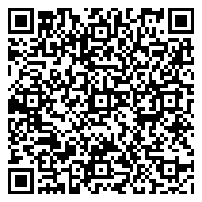 kod QR z danymi kontaktowymi 35138306400000