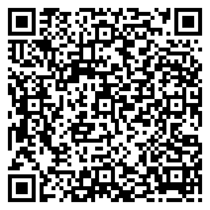 kod QR z danymi kontaktowymi 38385020400000