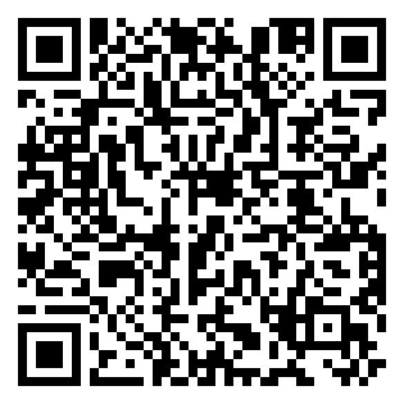 kod QR z danymi kontaktowymi 54281666700000