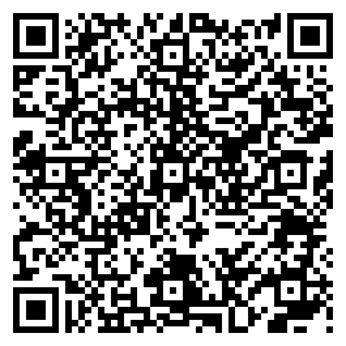 kod QR z danymi kontaktowymi 37106397000000