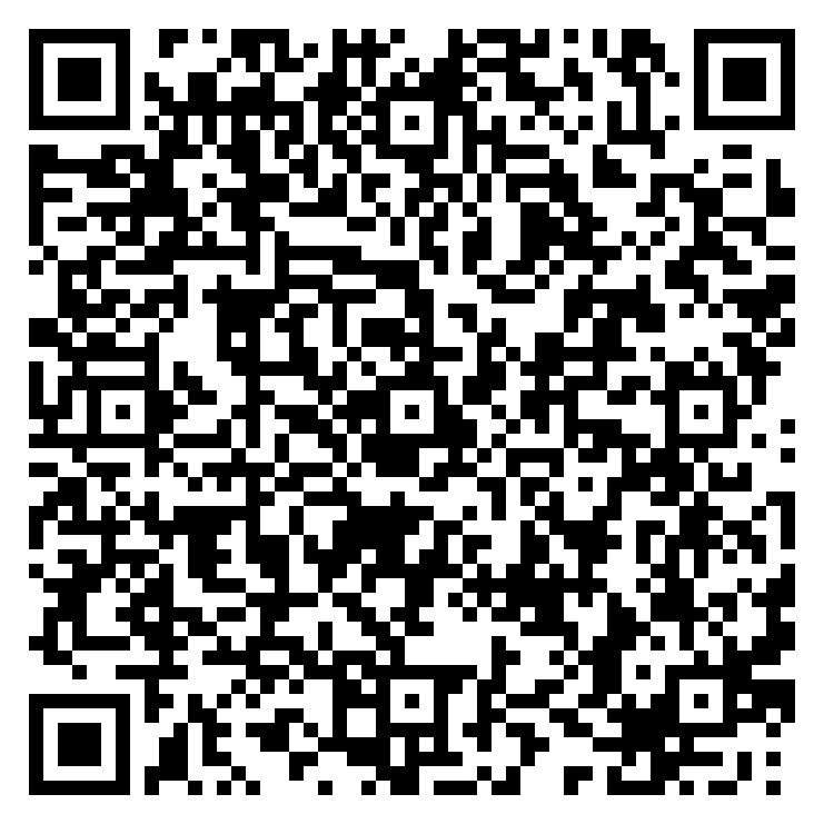 kod QR z danymi kontaktowymi 12047742700000