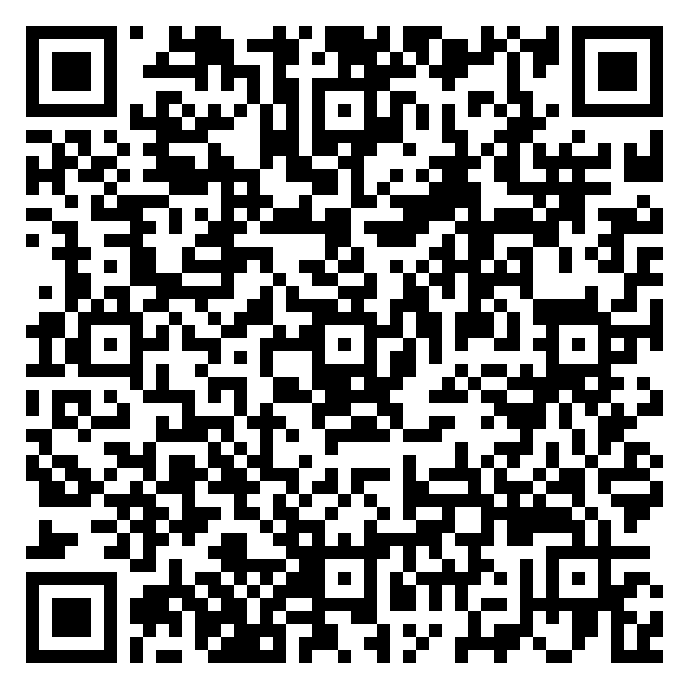 kod QR z danymi kontaktowymi 63980788300000