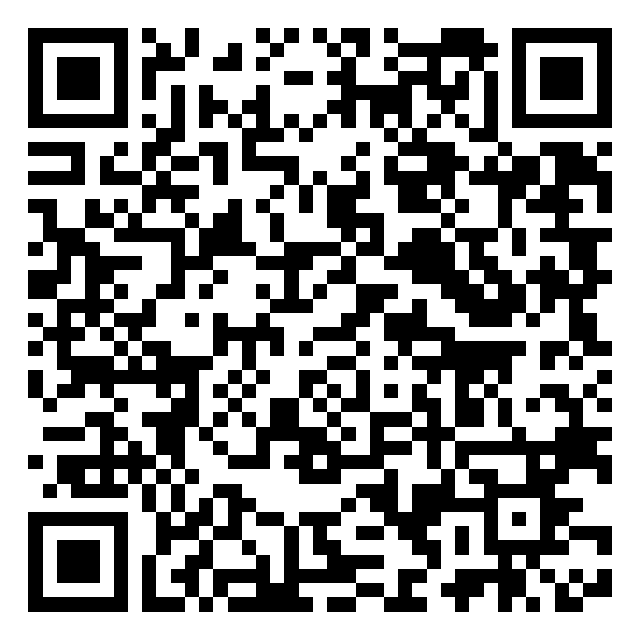 kod QR z danymi kontaktowymi 32077726400000