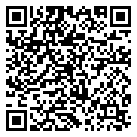 kod QR z danymi kontaktowymi 54261235000000