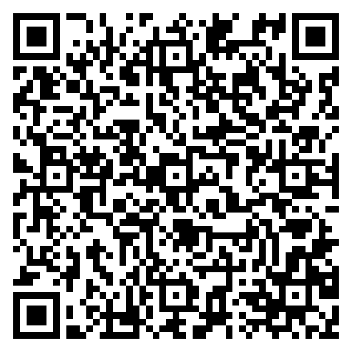 kod QR z danymi kontaktowymi 22029403700000