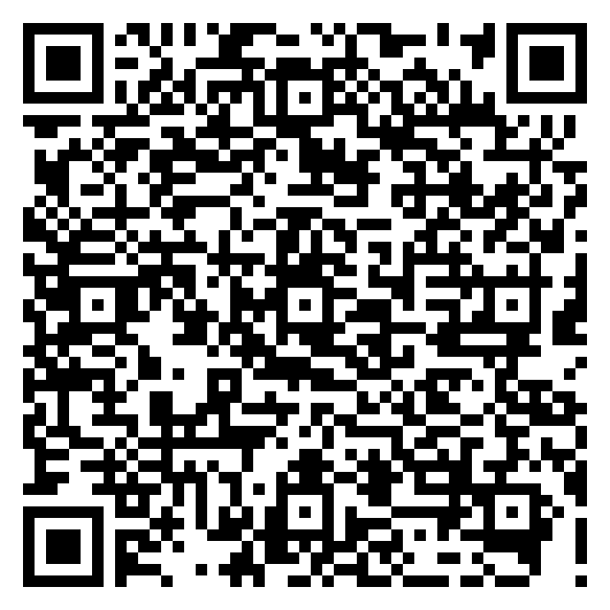 kod QR z danymi kontaktowymi 81269148700000