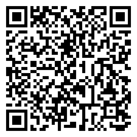 kod QR z danymi kontaktowymi 36654699400000