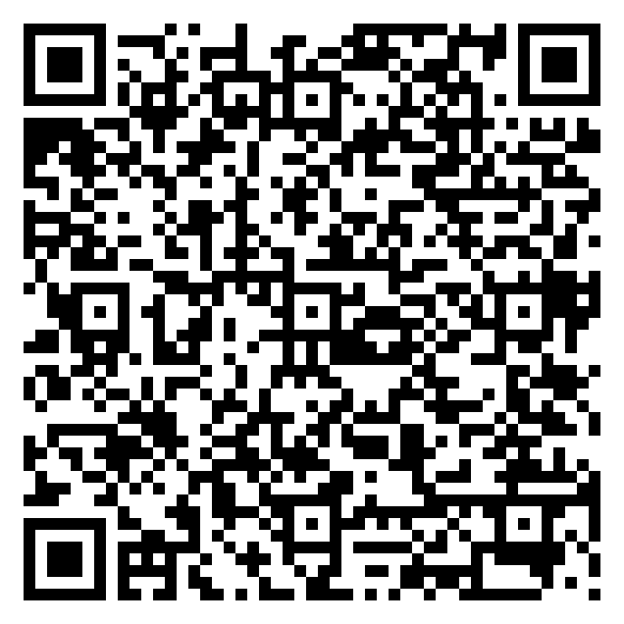 kod QR z danymi kontaktowymi 91125944800000