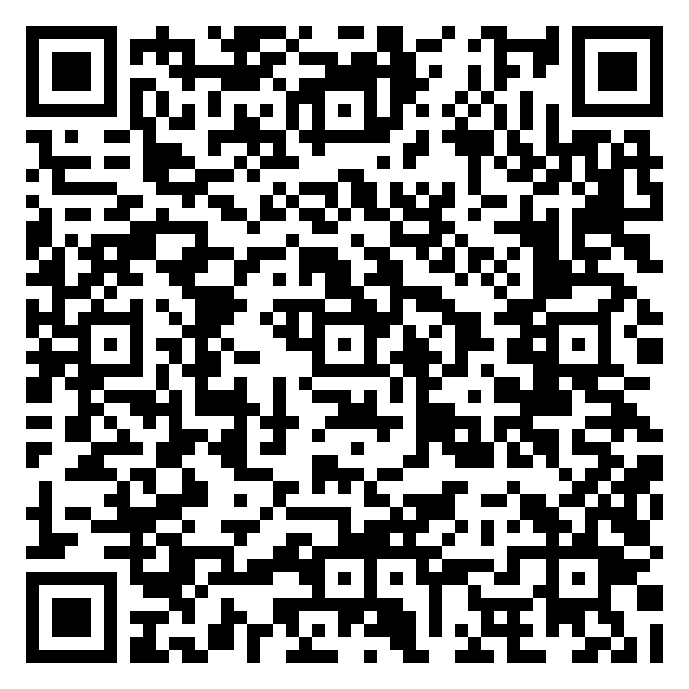 kod QR z danymi kontaktowymi 22116434800000