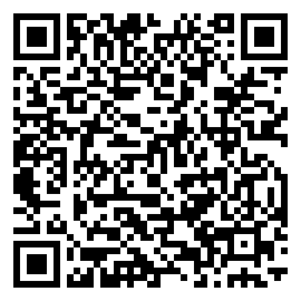 kod QR z danymi kontaktowymi 54097998000000