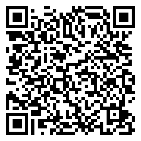 kod QR z danymi kontaktowymi 52620755000000