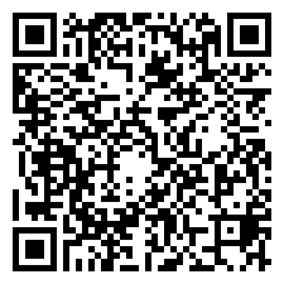 kod QR z danymi kontaktowymi 32009848000000
