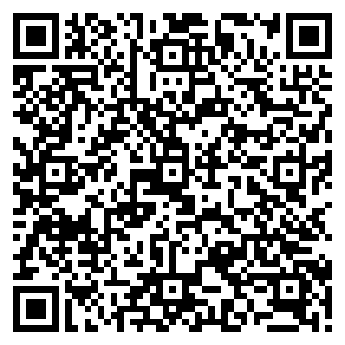 kod QR z danymi kontaktowymi 27673630700000