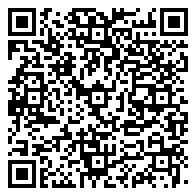 kod QR z danymi kontaktowymi 28134673000000