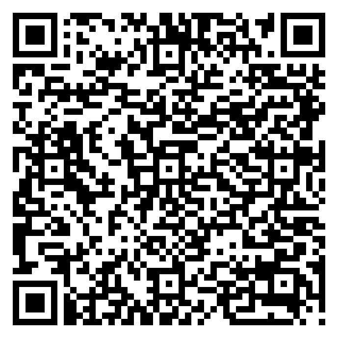 kod QR z danymi kontaktowymi 14229283400000