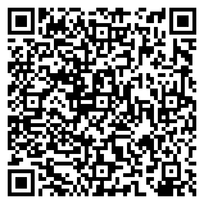 kod QR z danymi kontaktowymi 34010610000000