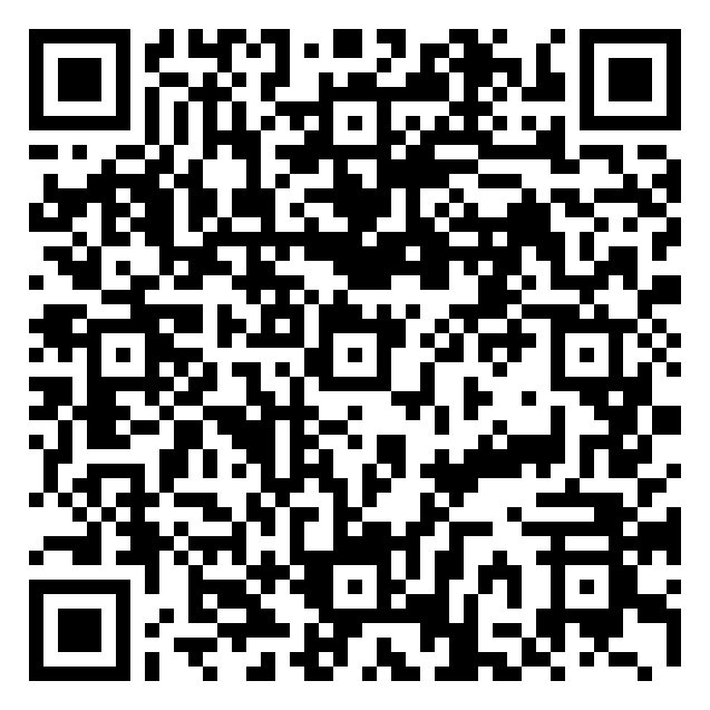 kod QR z danymi kontaktowymi 10177805200000