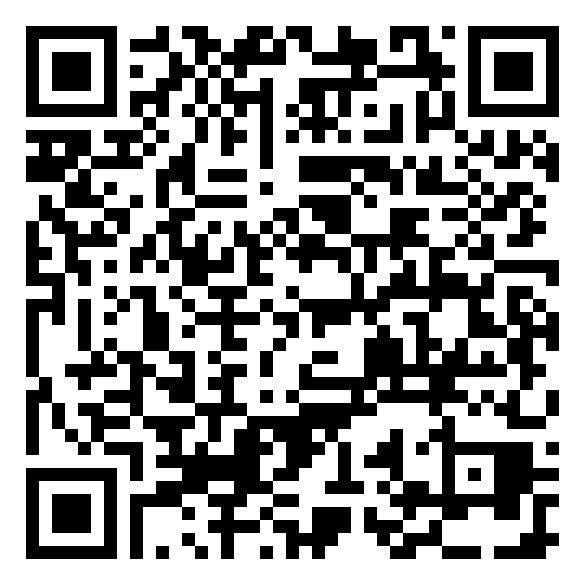kod QR z danymi kontaktowymi 38352934700000