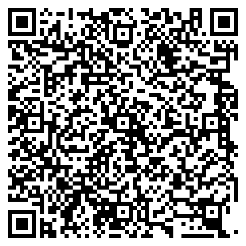 kod QR z danymi kontaktowymi 52058552900000