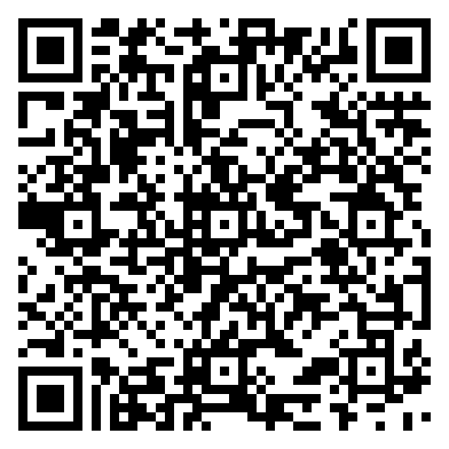 kod QR z danymi kontaktowymi 75009208500000