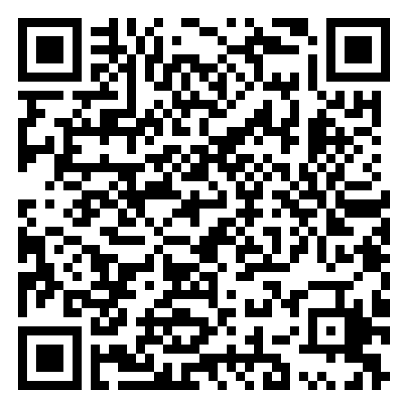 kod QR z danymi kontaktowymi 38246896800000