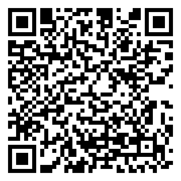 kod QR z danymi kontaktowymi 52369160500000