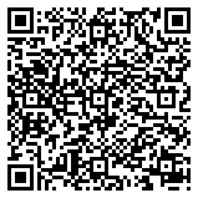 kod QR z danymi kontaktowymi 36200730300000