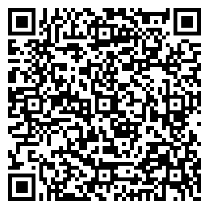 kod QR z danymi kontaktowymi 14653066700000