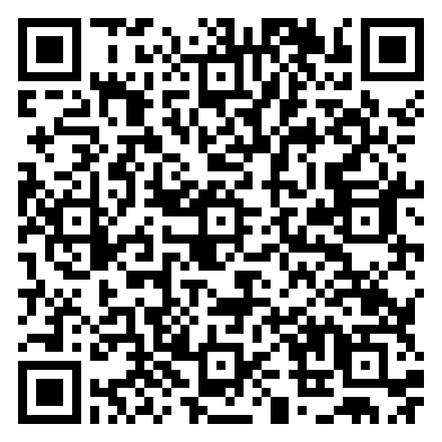 kod QR z danymi kontaktowymi 28157087000000