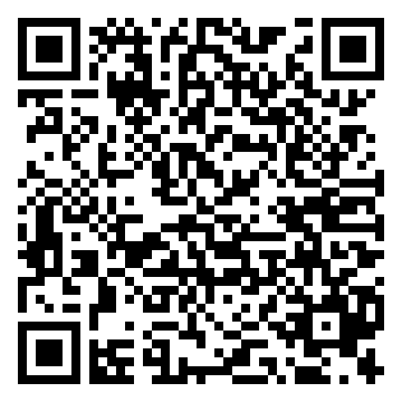 kod QR z danymi kontaktowymi 22031818600000