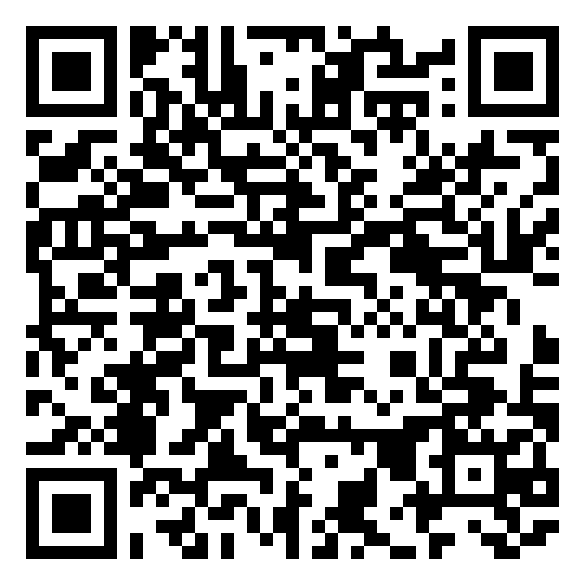 kod QR z danymi kontaktowymi 52209945400000