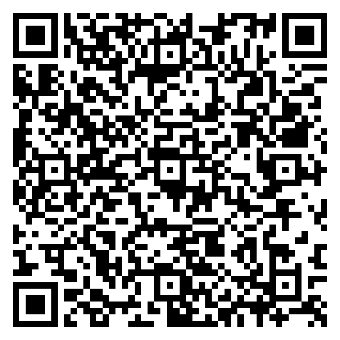 kod QR z danymi kontaktowymi 63435345000000