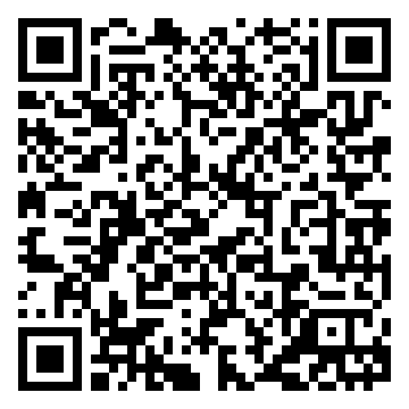 kod QR z danymi kontaktowymi 00000000000000