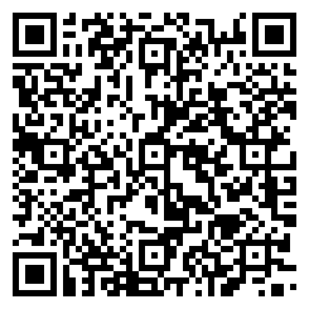 kod QR z danymi kontaktowymi 38343673000000