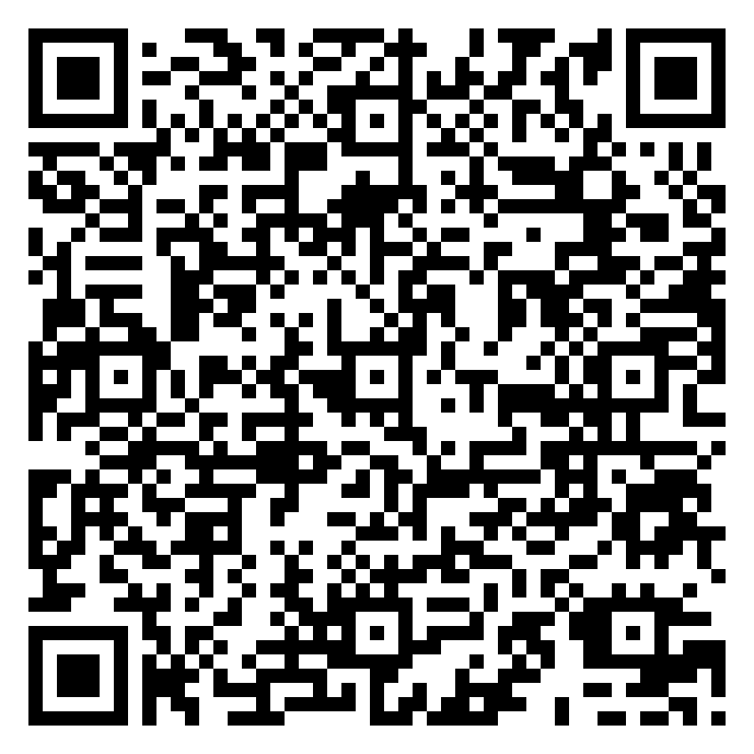 kod QR z danymi kontaktowymi 38446824000000