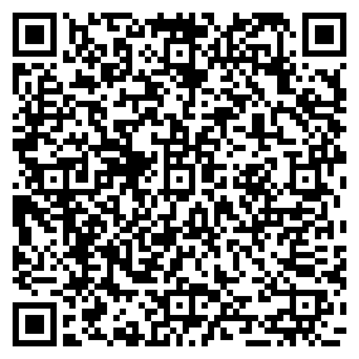 kod QR z danymi kontaktowymi 08120616400000