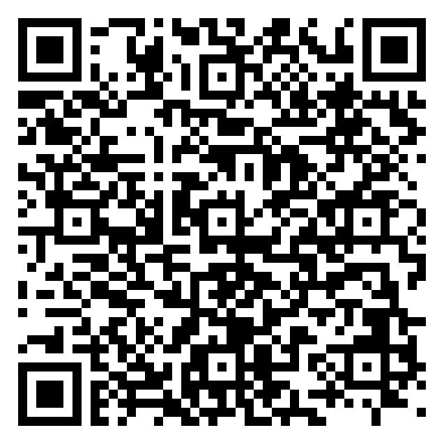 kod QR z danymi kontaktowymi 52716853300000