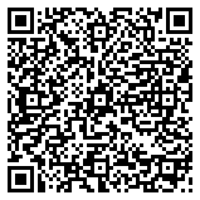 kod QR z danymi kontaktowymi 65017754800000