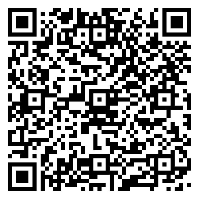 kod QR z danymi kontaktowymi 54202070900000
