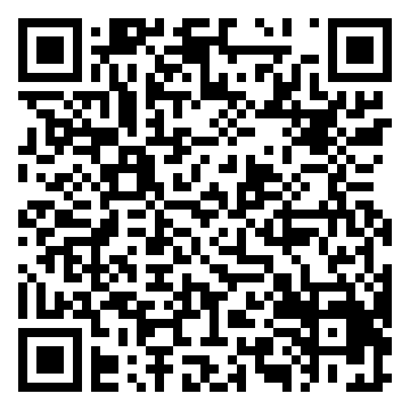 kod QR z danymi kontaktowymi 52029876400000