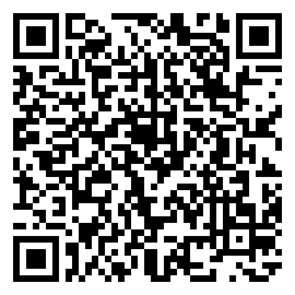 kod QR z danymi kontaktowymi 38437607000000