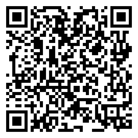 kod QR z danymi kontaktowymi 20010544800000