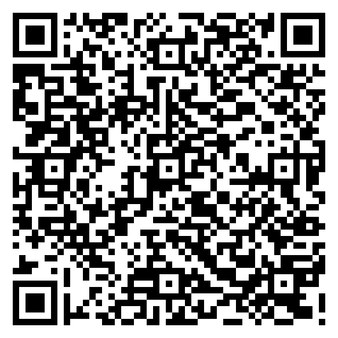 kod QR z danymi kontaktowymi 01740423000000