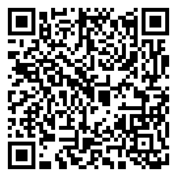 kod QR z danymi kontaktowymi 36682018800000