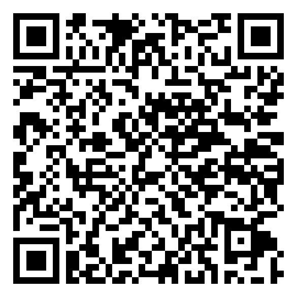 kod QR z danymi kontaktowymi 52561988800000
