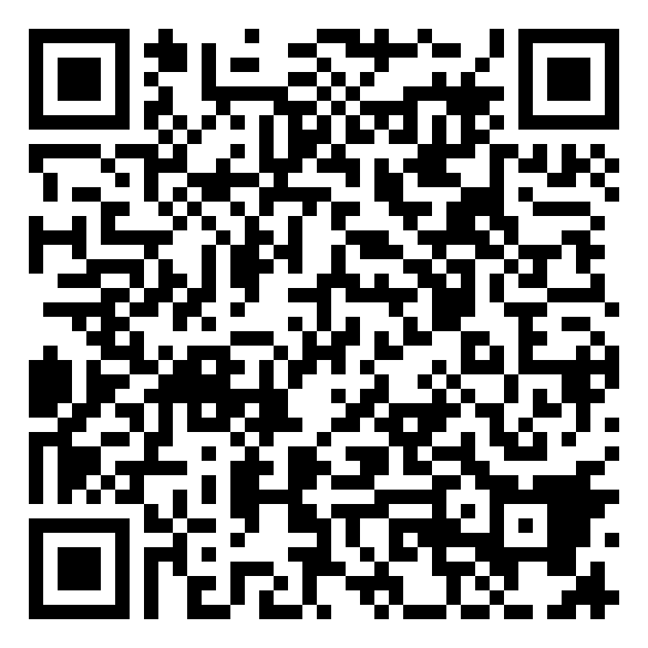 MONIKA MIŁOSZ kod QR z danymi kontaktowymi kod QR z danymi kontaktowymi 38574671200000