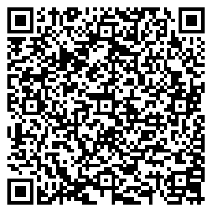 kod QR z danymi kontaktowymi 36998491500000