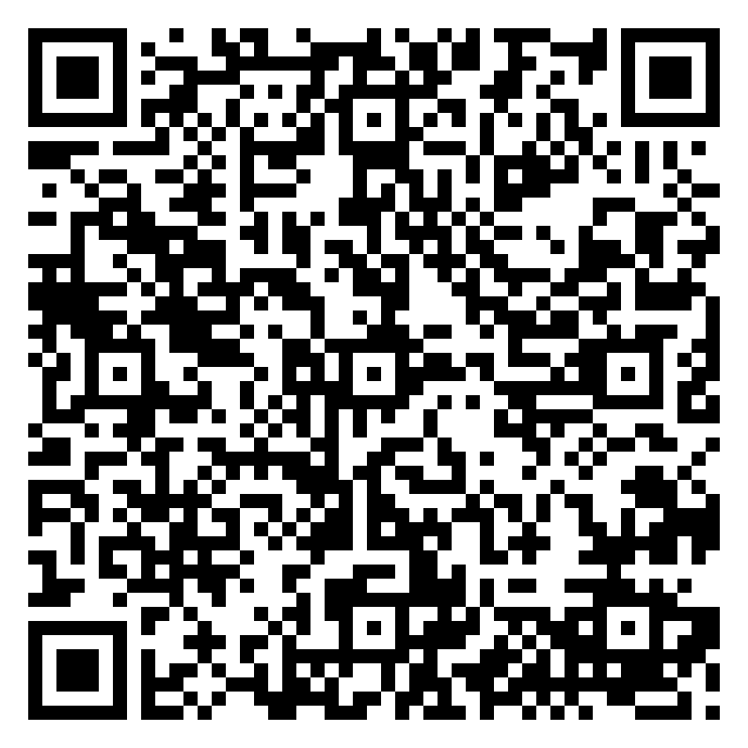 kod QR z danymi kontaktowymi 08109614900000